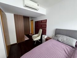 Wilkie Studio (D9), Apartment #565252901